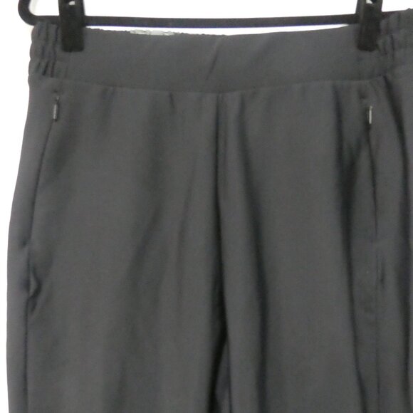 SPYDER - Active / Sport | large | Black Exercise Pants | NWT - Picture 4 of 15